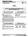 49999113.PDF